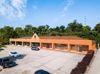 278 Southland Dr photo